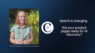 Catecut Shopify App Setup Video 5: Sections and Tags for FAQs, SEO and AEO discoverability