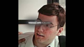 Enes Batur #edit #keşfet #fypシ #viralvideo #nolurkesfetol