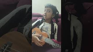 #Jr.artgallery #autism #autismacceptance #autismawareness #singing #guitar
