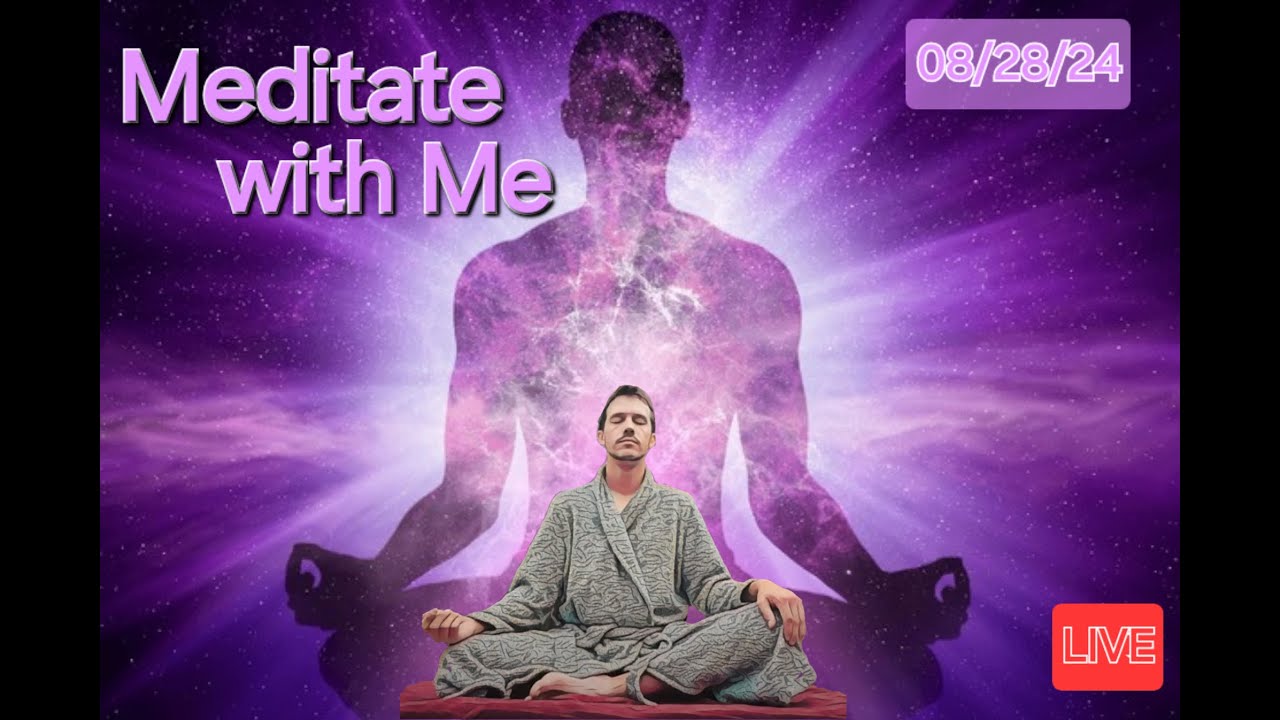 meditate-with-me-08-28-24-youtube