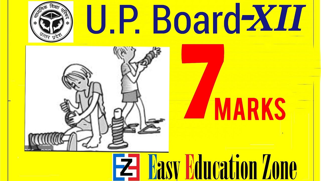 Bangle Workers of Firozabad, Mukesh, Lost Spring, Flamingo, Class XII