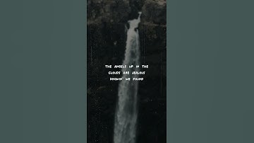 Thumbnail of alex warren - ordinary (wedding version) (lyrics)