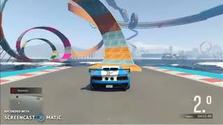 gta 5 nivel dios jajaja chanatuwo /naruto777 screenshot 5