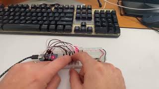 ECEN 301 Lab 2