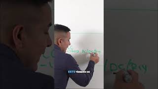 ¿Cómo hacer el diagrama de un PLC para programar?