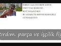 Download Umut Tan Bozkurt kıbrıs Clas oto bmw servis beni dolandırdı Umut Tan Bozkurt kıbrıs Clas oto bmw servis beni dolandırdı