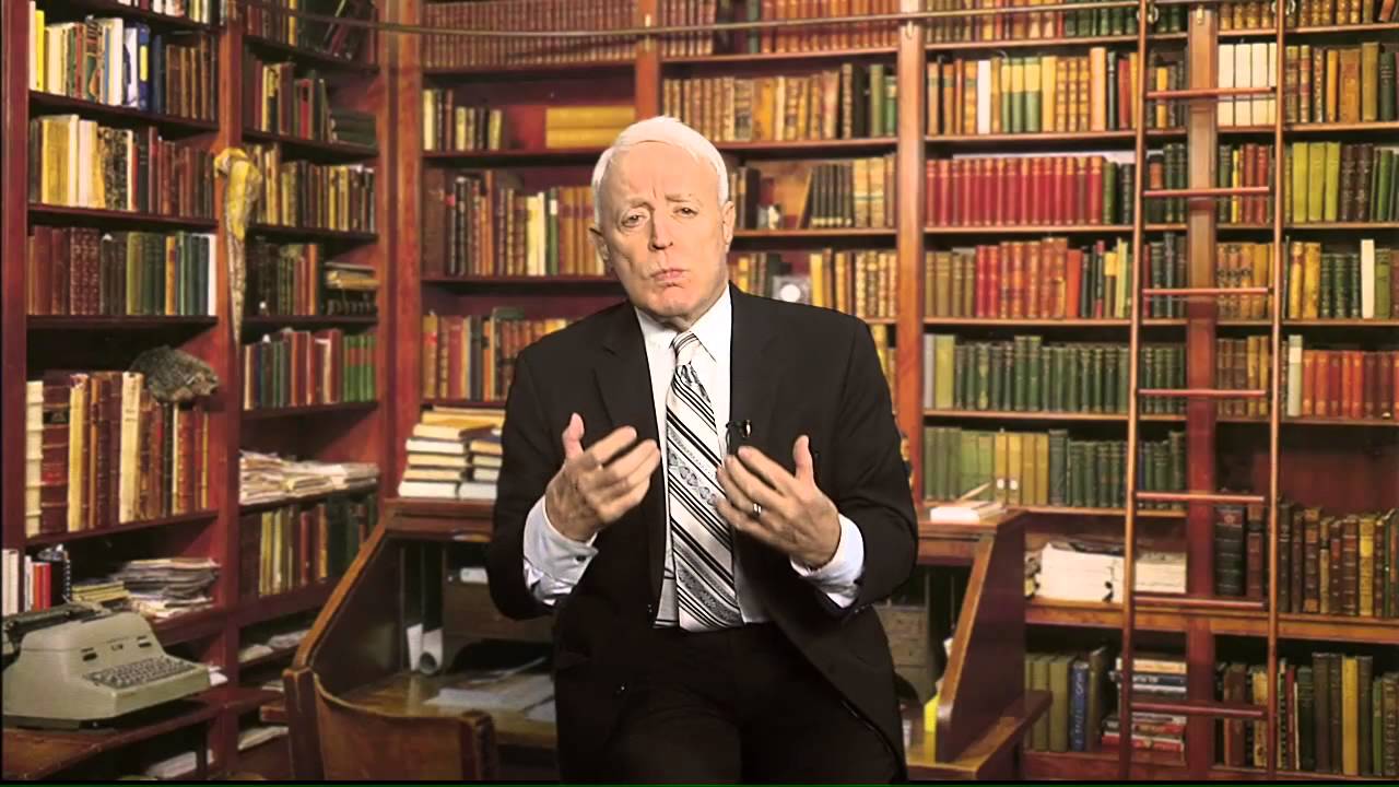 Attorney Corky Goldstein discusses DEATH WITH DIGNITY LAWS YouTube