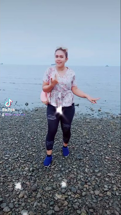 relaku mengalah syahiba #fypdong #lfffff #lovestory #storywa #goyangdong #mamamuda #jandanibos