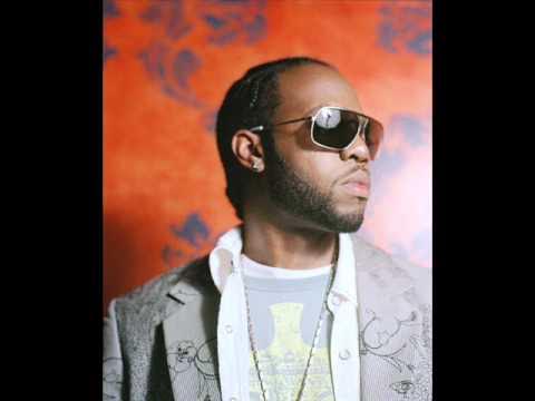 Dwele - Early Morning