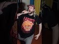лучший брейкдаун #metal #музыкальныйблог #рок #vocal #thrashmetal #numetal
