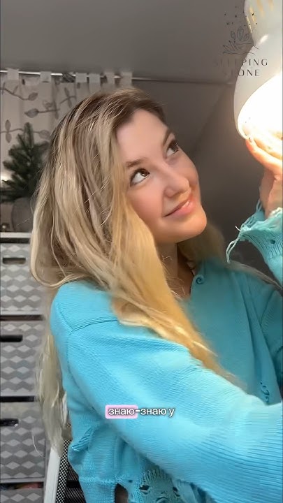 КОЛЬЕ «СЛЁЗЫ БЫВШИХ», горный хрусталь и немного магии #жемчуг # ...