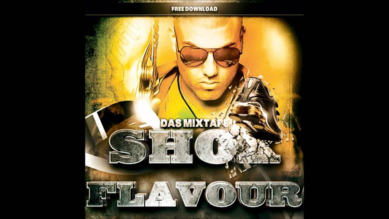 Watch Sharief feat. Jonny Chash - Wir chilln` on YouTube Watch Sharief feat. Jonny Chash - Wir chilln` on YouTube