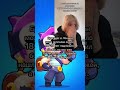 #brawlstars #навитоп #игра #бравлтоп #бравлтопчик #расия #бравлтренд #brawlstar #бравл #лол