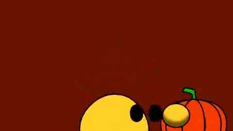 Psychology: Operant Conditioning