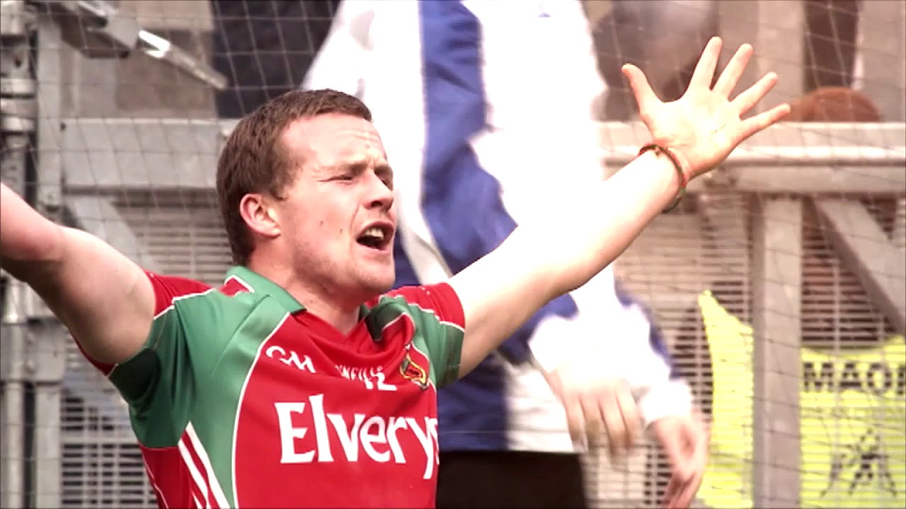 Battle of the Atlantic Way