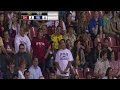 2011 Chicago Fire Goal of the Year - Day 13