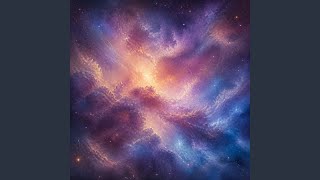 Slow Tide Lullaby - Collection, Relaxing, Sleeping