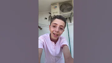 رحت اواسي ابو راني 