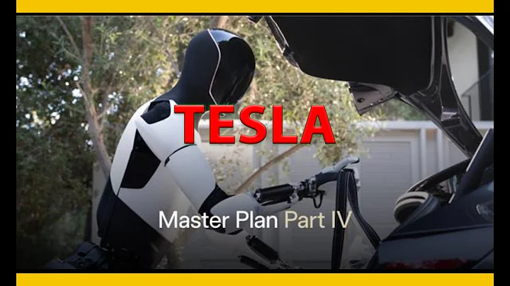 No More Poverty? Master Plan for Sustainable Abundance.