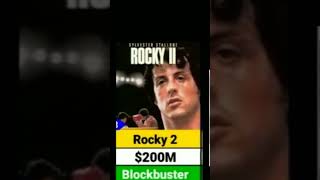Download Lagu sylverter stallone 80s hollwood super star rocky all serise #electronicmusic #music MP3 Download Lagu sylverter stallone 80s hollwood super star rocky all serise #electronicmusic #music MP3