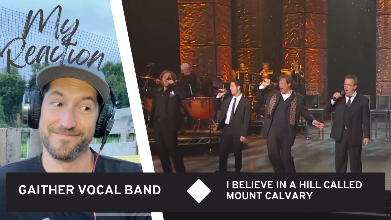 Powerful Performance - 