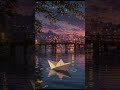 Lofi Music Saxophone / Coffe / Study / BGM / Relaxing Music Ver.8 #lofi #lofibeats #music #lofichill