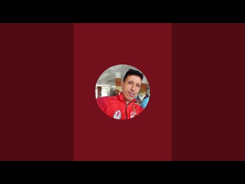 اهلا وسهلا مساء الخير اخواني اخواتي الكرام معكم الطبله من سيدي عدي موضوع جديد عاود ثاني