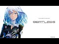 BEATLESS Ending Full [ClariS - PRIMALove]