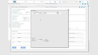 PrismHR: Viewing your Payroll Register Report