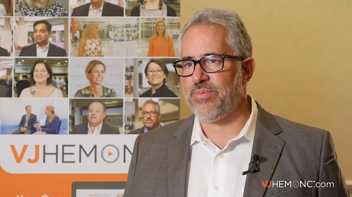 Early myelofibrosis: current treatment approaches and novel strategies