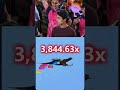 MJ-BD-PL001-13-2026-05-28-2