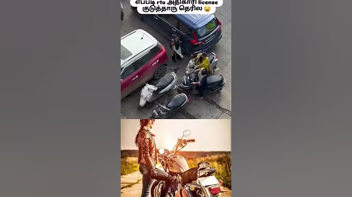 DAD LITTLE PRINCESS MOM DRIVING SKILLS 🤣🔥😂 #racing #trending #trendingshorts