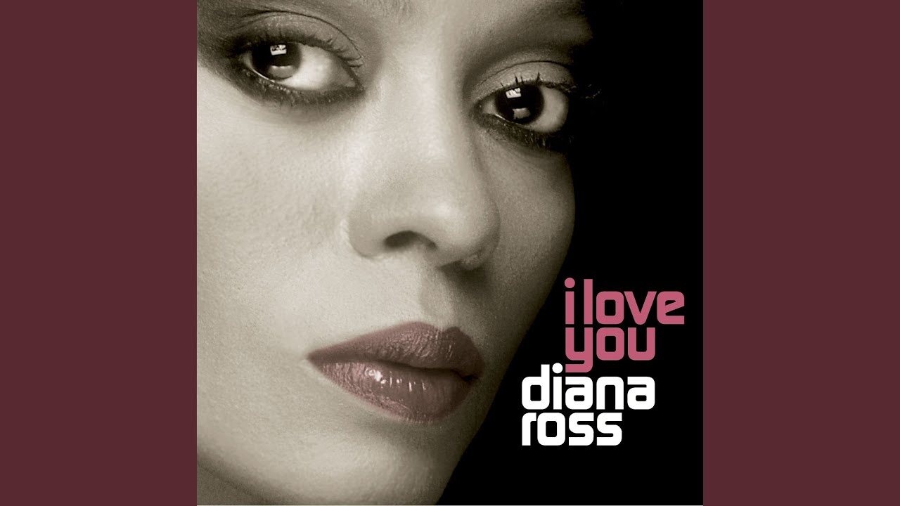 Watch The Look of Love on YouTube