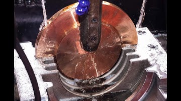 Mold Process Workshop Show – Compression Tooling, Injection Mold