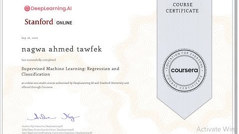 c1q9_supervised machine learning coursera quiz solution _ problem of overfitting magwagabr RWPS