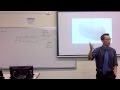 Understanding the SOAP Mnemonic in Algebra