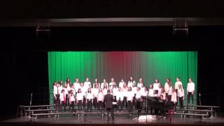 2015 Winter CMS Chorus04