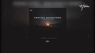 SOULFUL SELECTIONS FLIGHT 008 FT |Bee-Bar|Atmos Blaq|Mpyatona|Meets Couza|Pastor Snow|FKA Mash