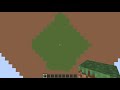 Minecraft short compilation by minecraft fun topic shorts