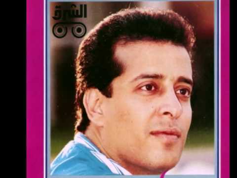 محمد محيي  من الأول