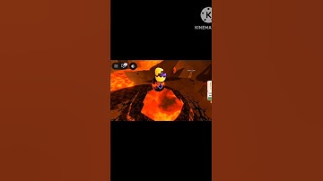 Getting the "Egg of Ragnarök" and "Deviled Egg Horns" in The Hatch Hub (Event) | Roblox