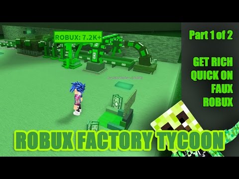 this dantdm promocode gives you 9b robux