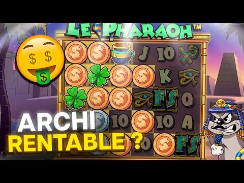Jouez au Casino en Ligne sur NineCasino : La Meilleure Expérience de Jeu en France