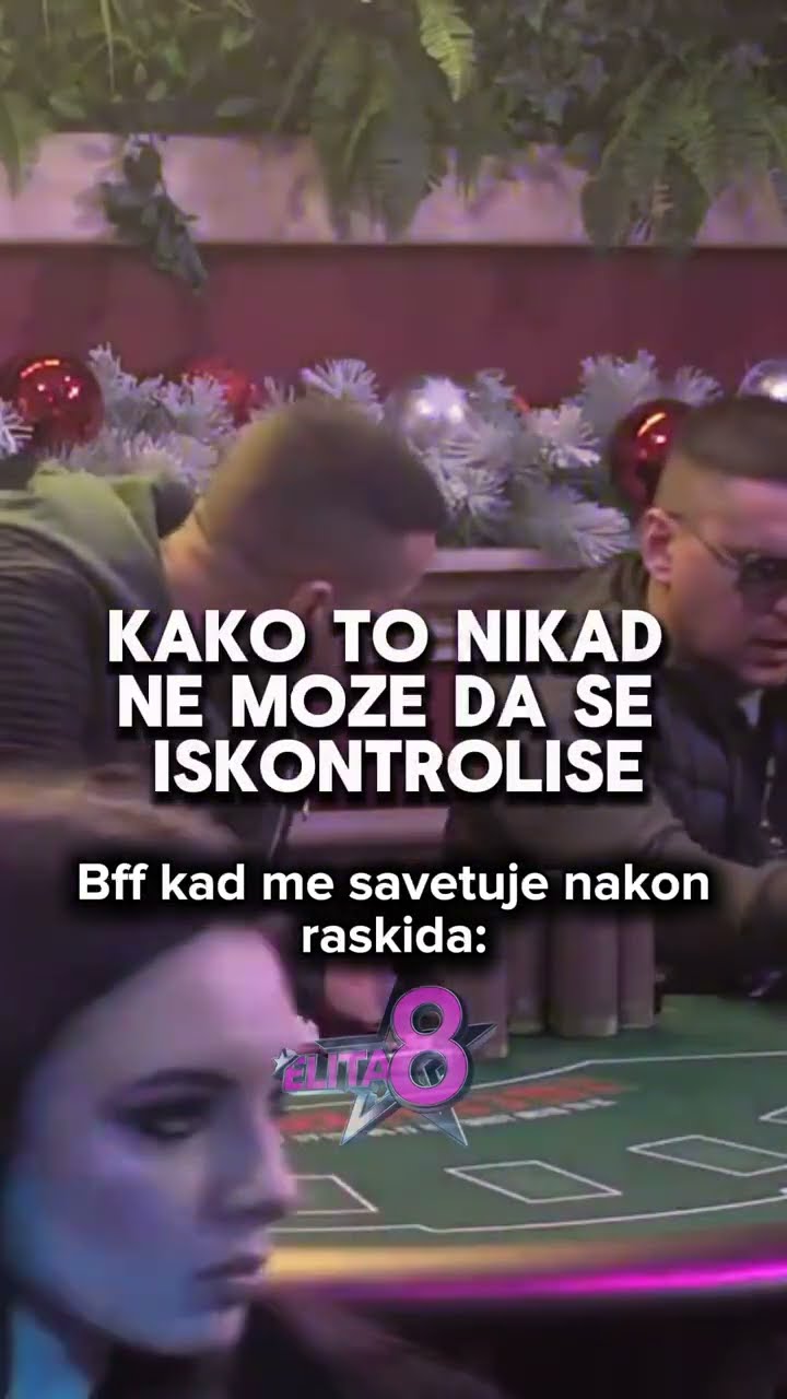 #zadruga #rtvpink #zadrugauzivo
