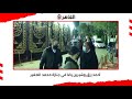 أحمد رزق وشيرين رضا في عزاء محمد الصغير