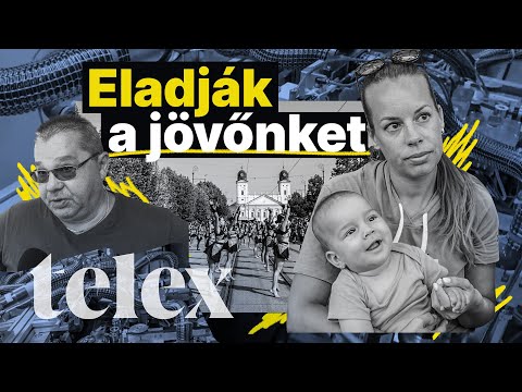 Videó: Eladják a buckhead marhahúst a nyilvánosság számára?