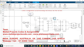 Nonlinear Control for DC Microgrids Enabling Efficient Renewable Power Integration and Ancillary