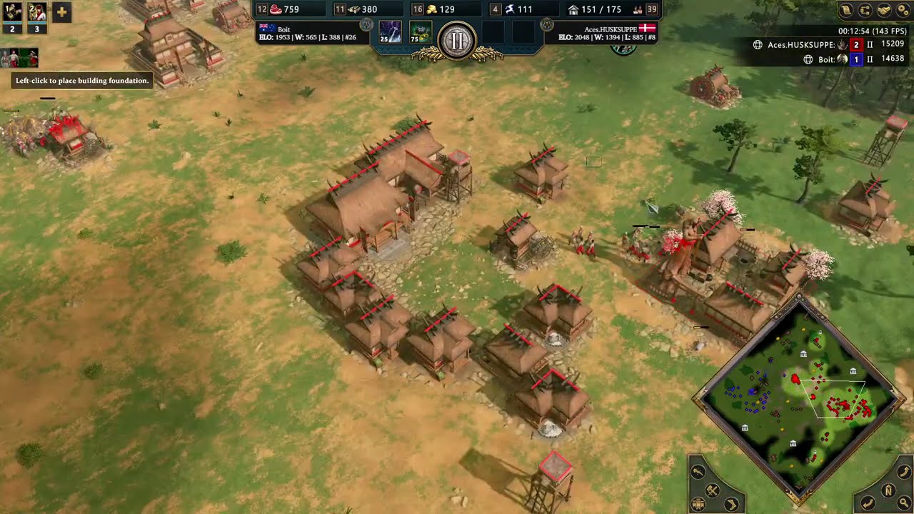 Эпоха мифологии: пересказ - Сусаноо!!!