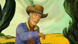 Celebrity Hallway Paintings | Sofia the First Wealth