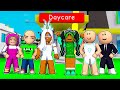 THE CRYSTALLINE GAMERZ FACE REVEAL??? Q &amp; A 2M SUB SPECIAL Roblox | Brookhaven 🏡RP